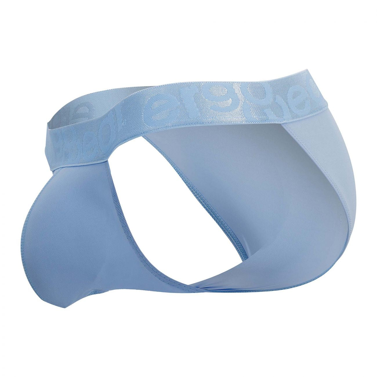 ErgoWear EW1007 MAX XV Bikini