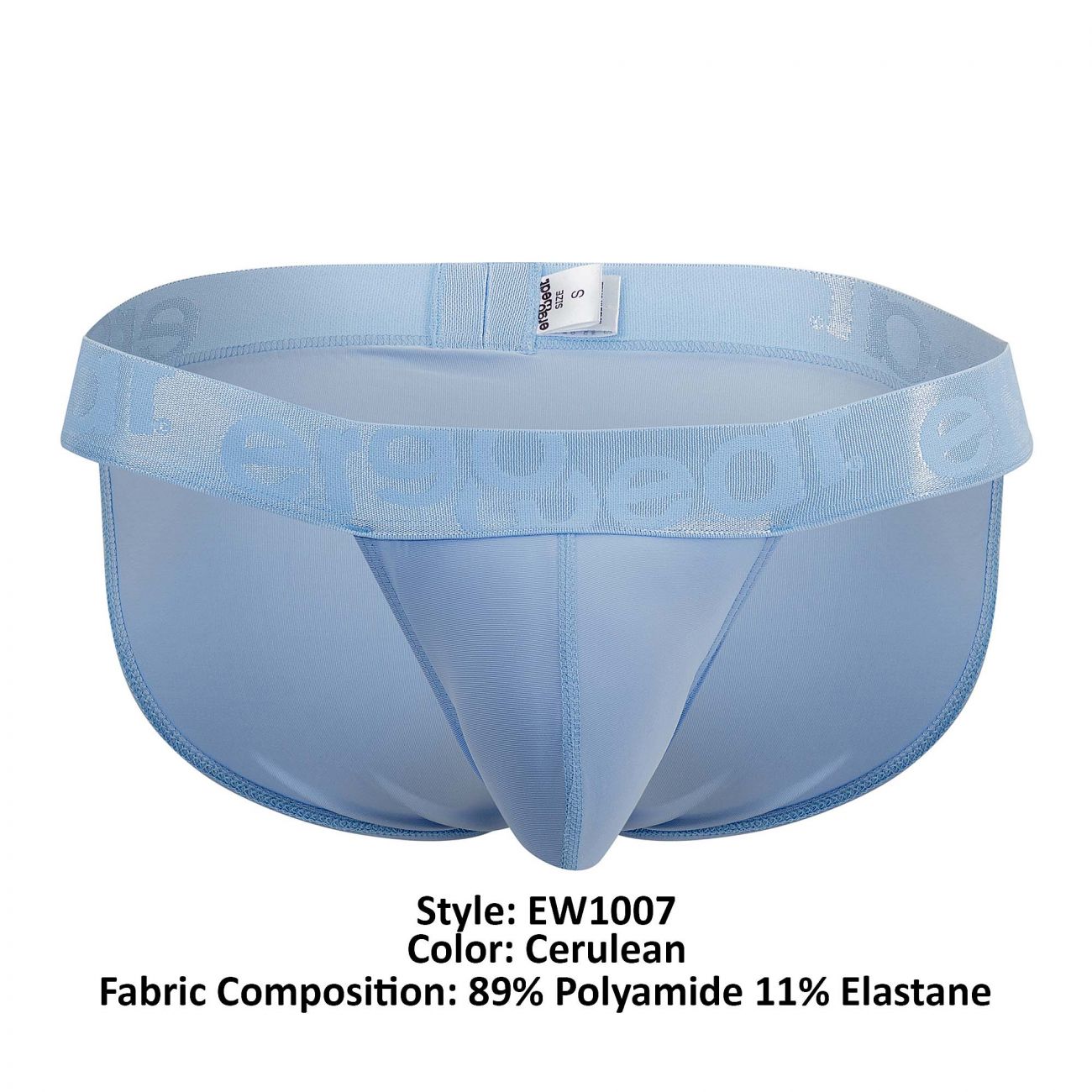 ErgoWear EW1007 MAX XV Bikini