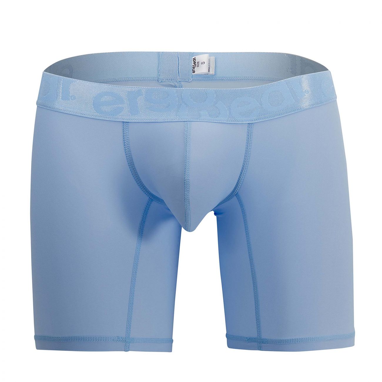 ErgoWear EW1009 MAX XV Boxer Briefs
