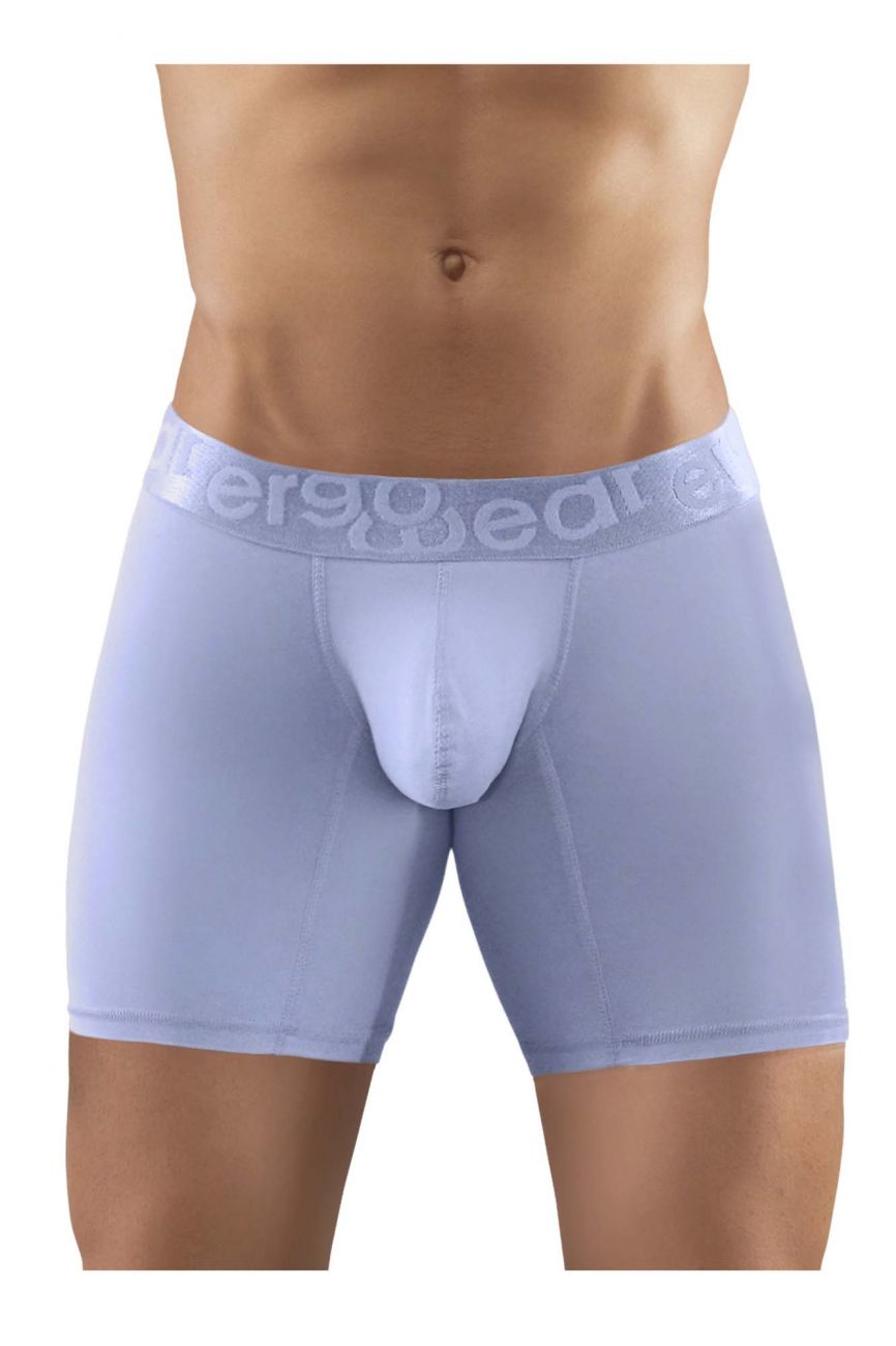 ErgoWear EW1009 MAX XV Boxer Briefs