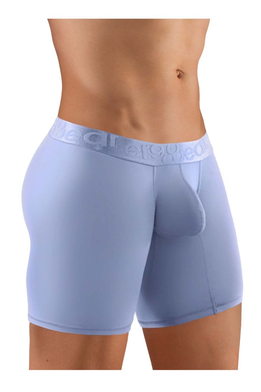 ErgoWear EW1009 MAX XV Boxer Briefs