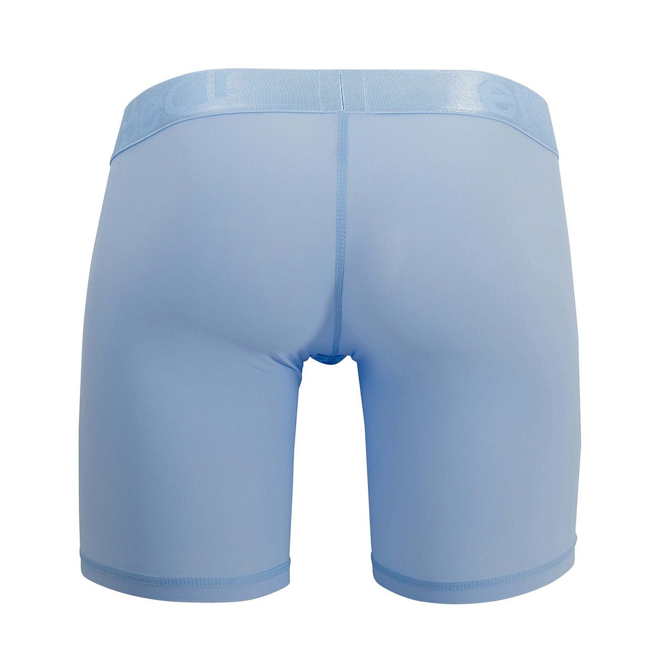 ErgoWear EW1009 MAX XV Boxer Briefs