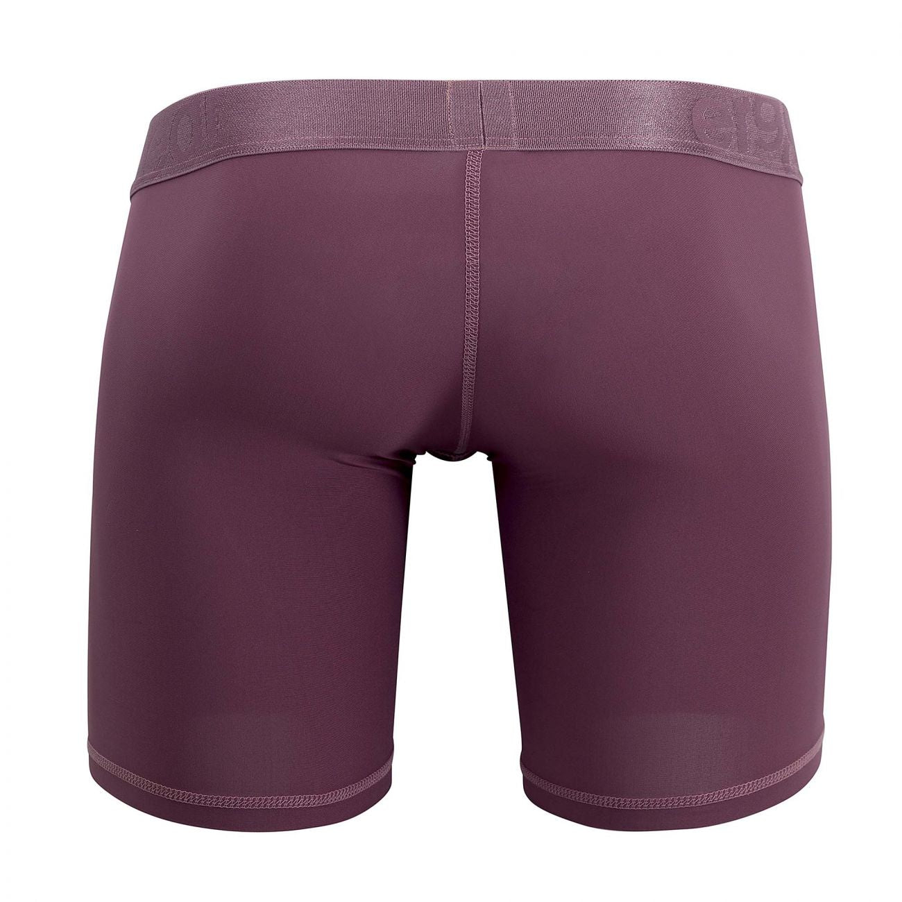 ErgoWear EW1017 MAX XV Boxer Briefs