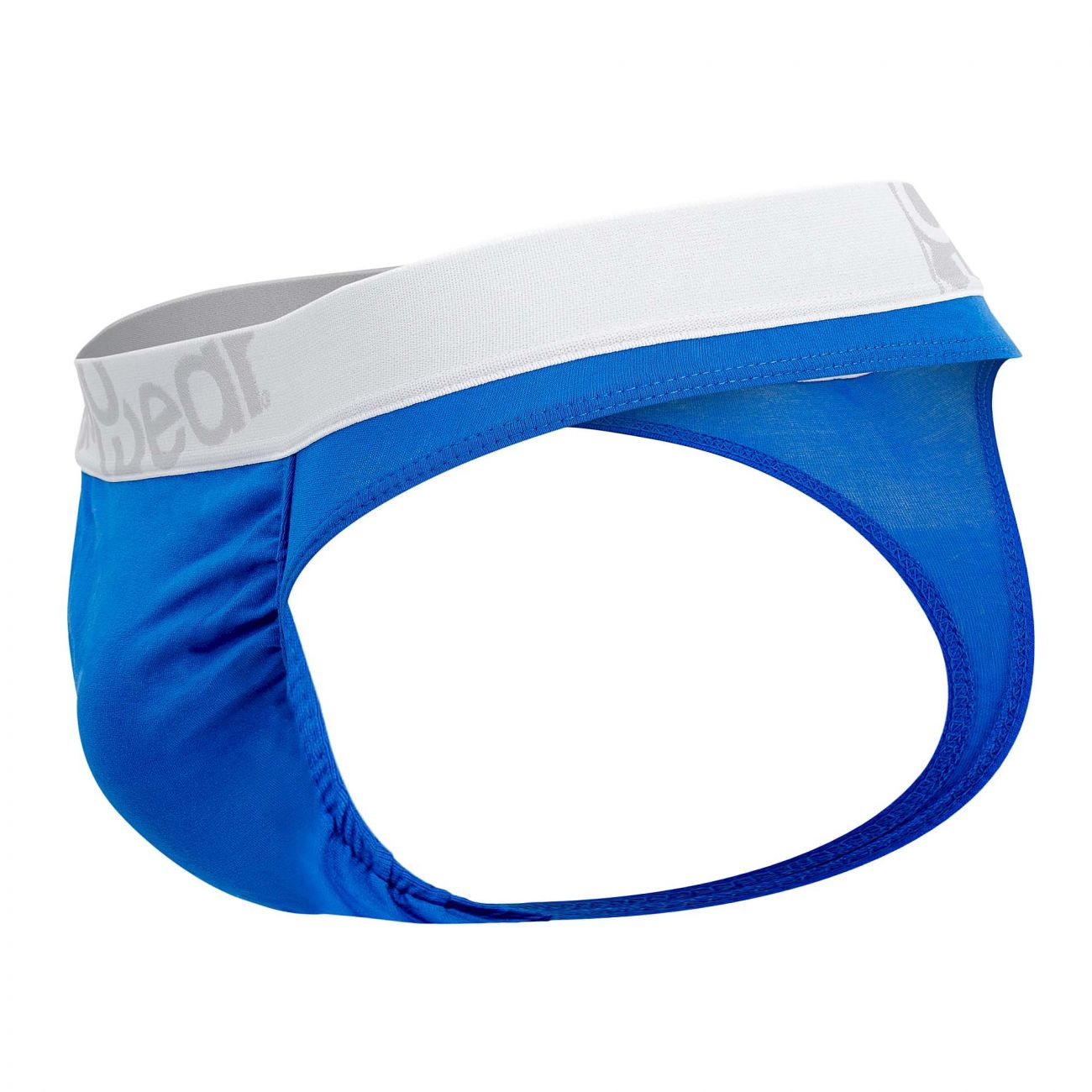 ErgoWear EW1020 FEEL Modal Thongs