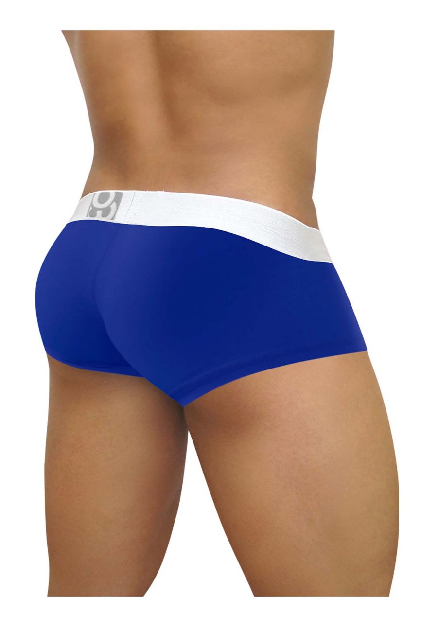 ErgoWear EW1022 FEEL Modal Trunks