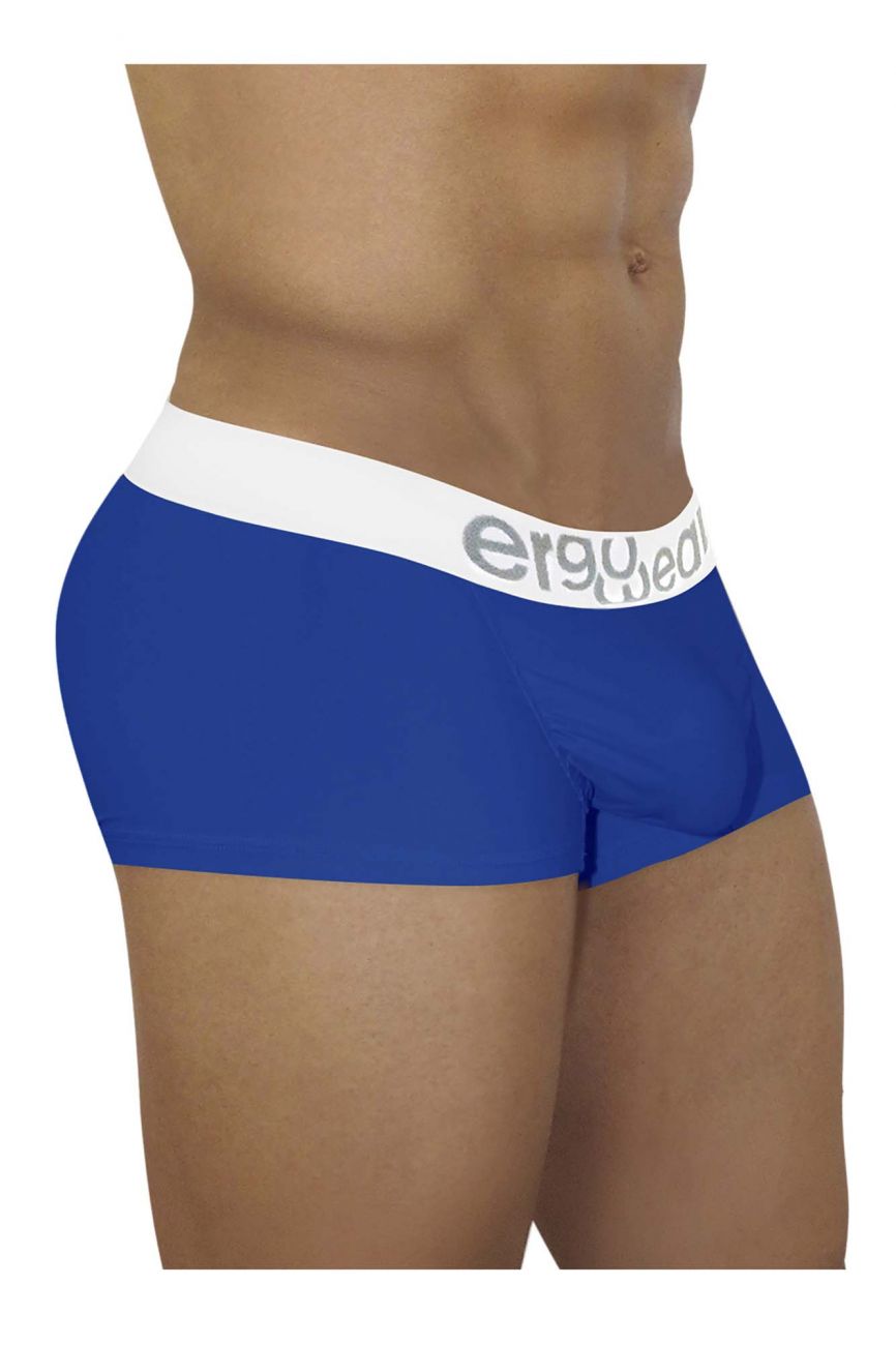 ErgoWear EW1022 FEEL Modal Trunks