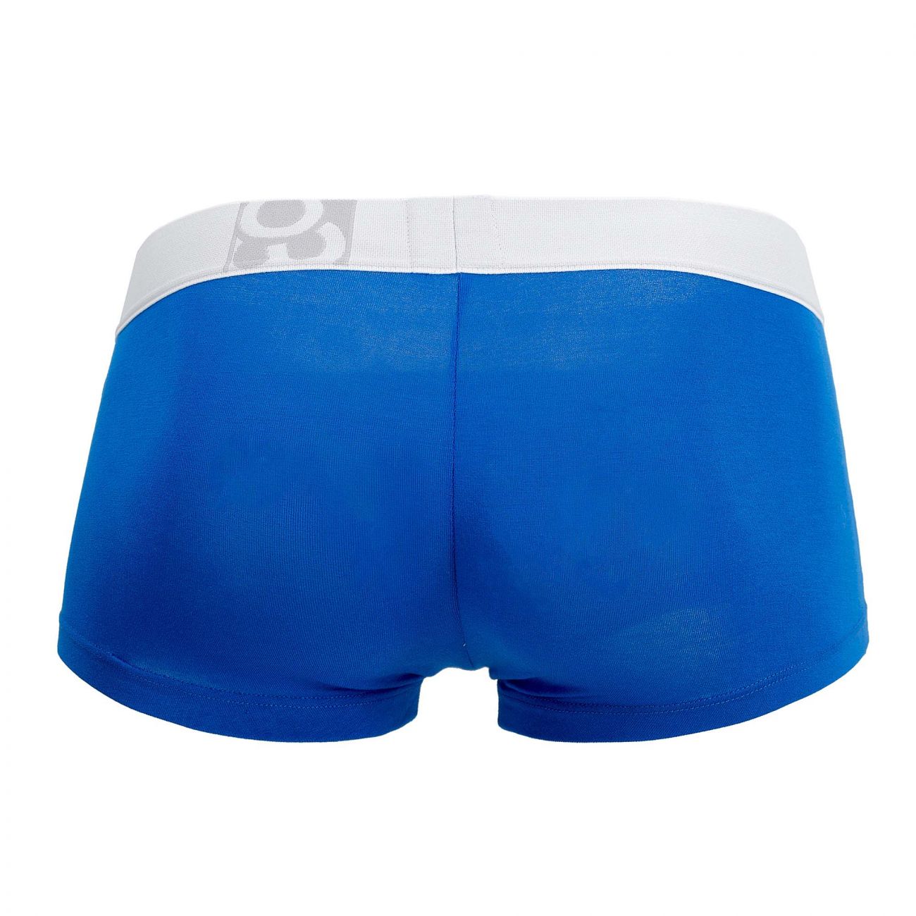 ErgoWear EW1022 FEEL Modal Trunks