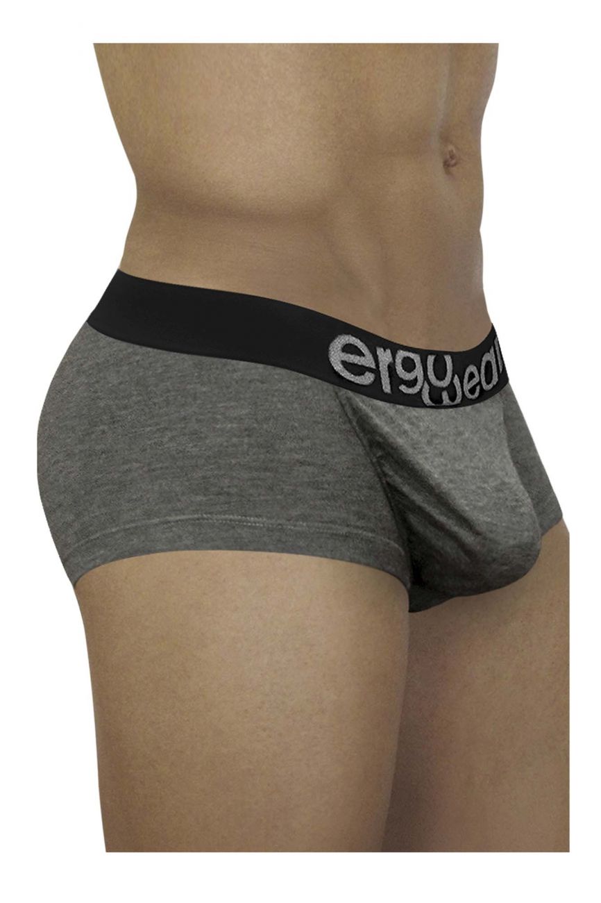ErgoWear EW1030 FEEL Modal Trunks