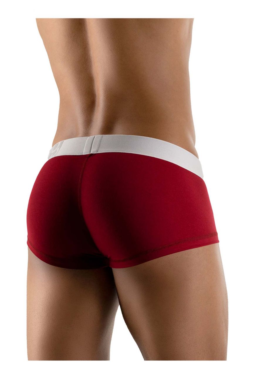ErgoWear EW1038 MAX Modal Trunks