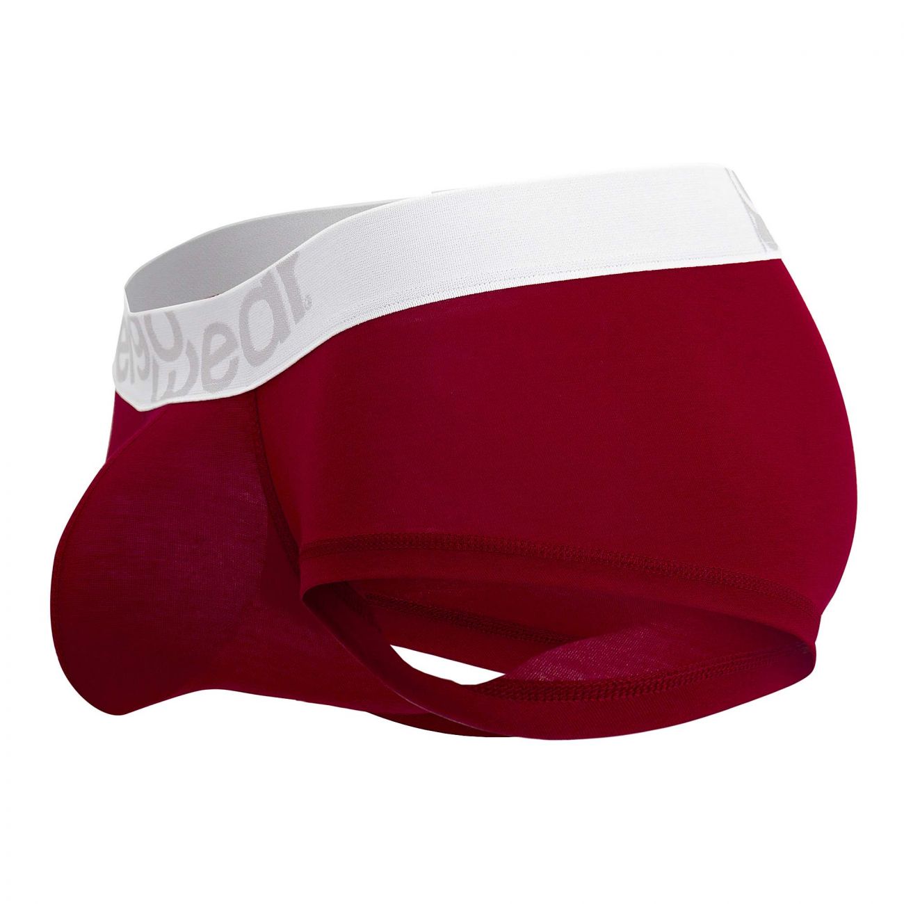 ErgoWear EW1038 MAX Modal Trunks