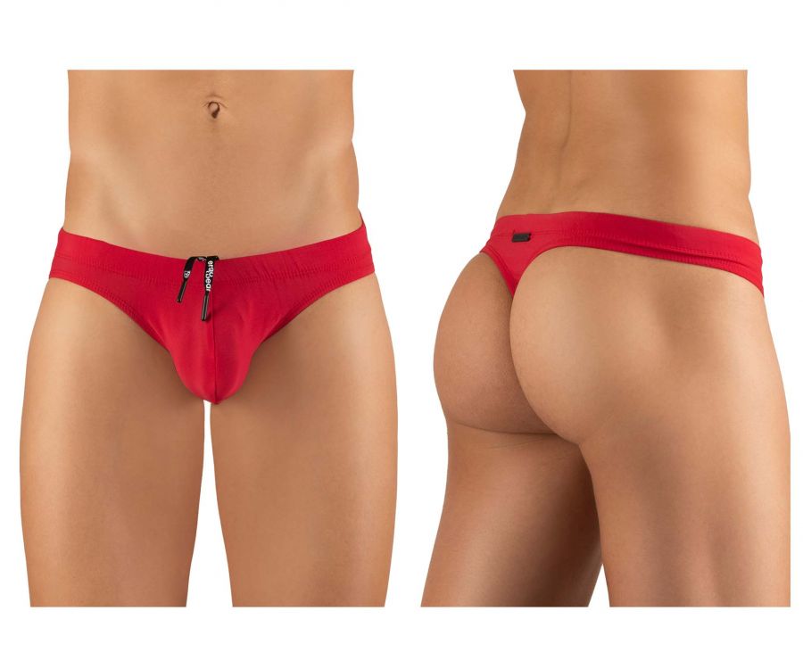 ErgoWear EW1048 X4D SW Swim Thongs