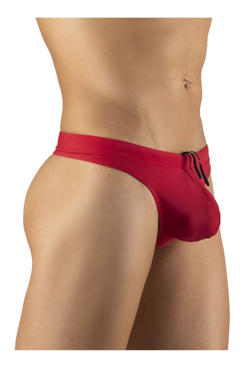 ErgoWear EW1048 X4D SW Swim Thongs