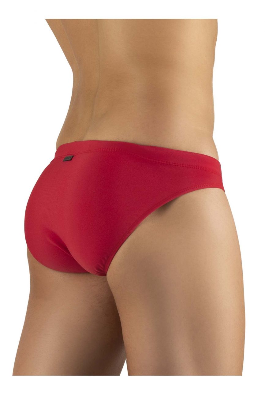 ErgoWear EW1049 X4D SW Swim Briefs