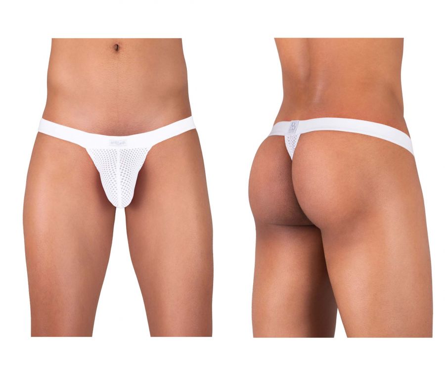 ErgoWear EW1072 Mesh Thongs
