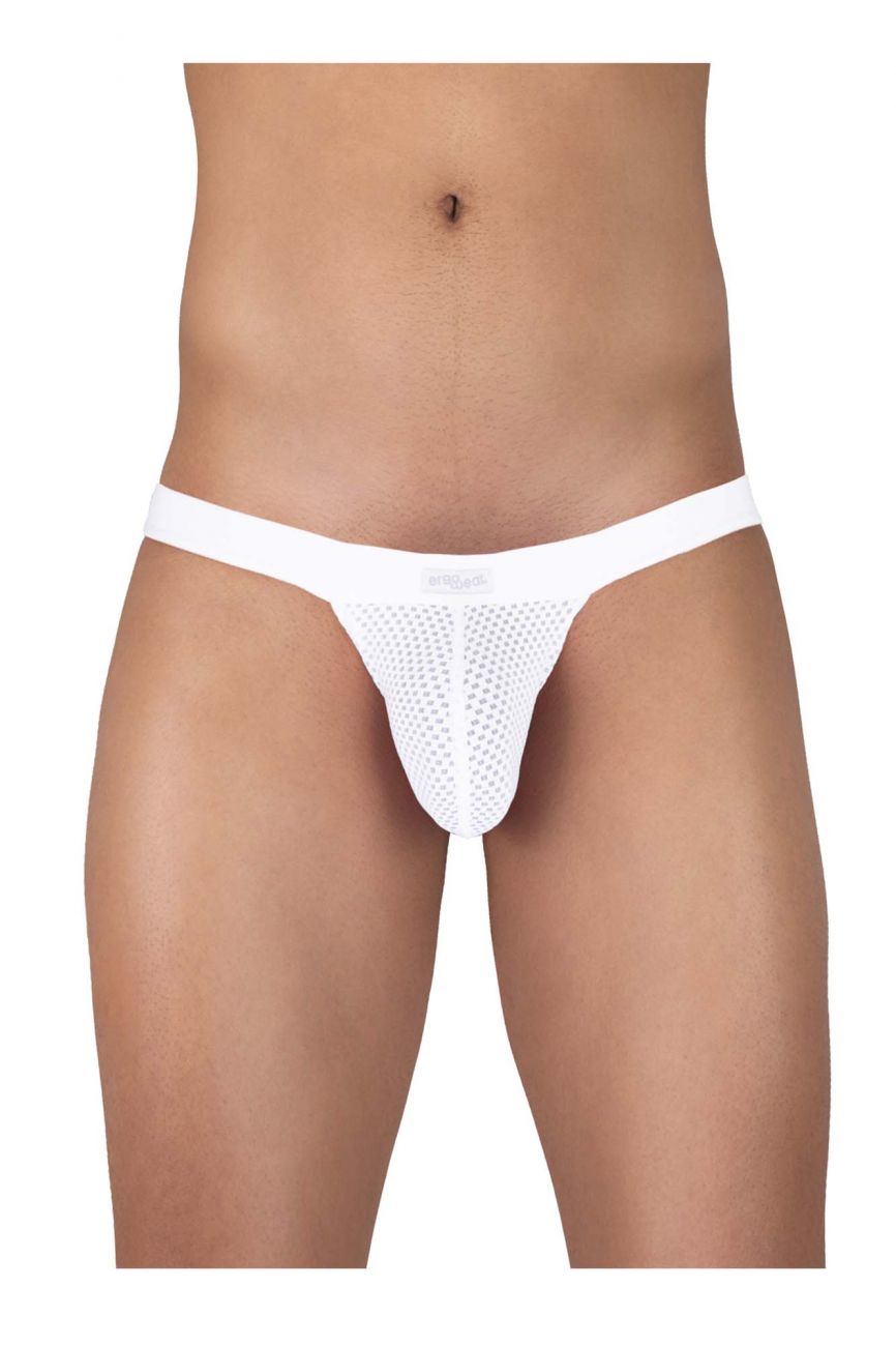 ErgoWear EW1072 Mesh Thongs