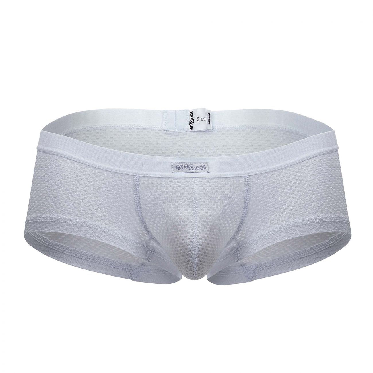 ErgoWear EW1074 SLK Trunks