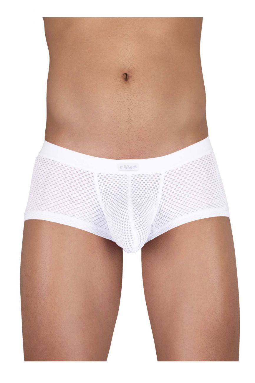 ErgoWear EW1074 SLK Trunks