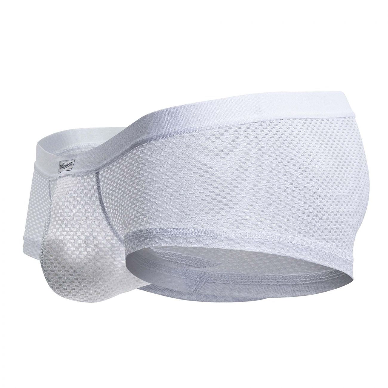 ErgoWear EW1074 SLK Trunks