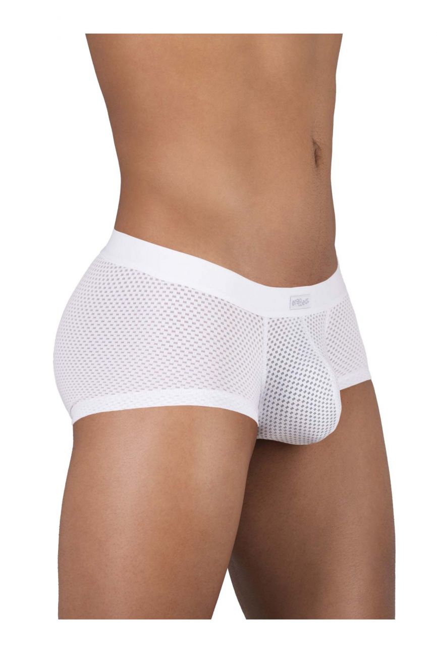ErgoWear EW1074 SLK Trunks
