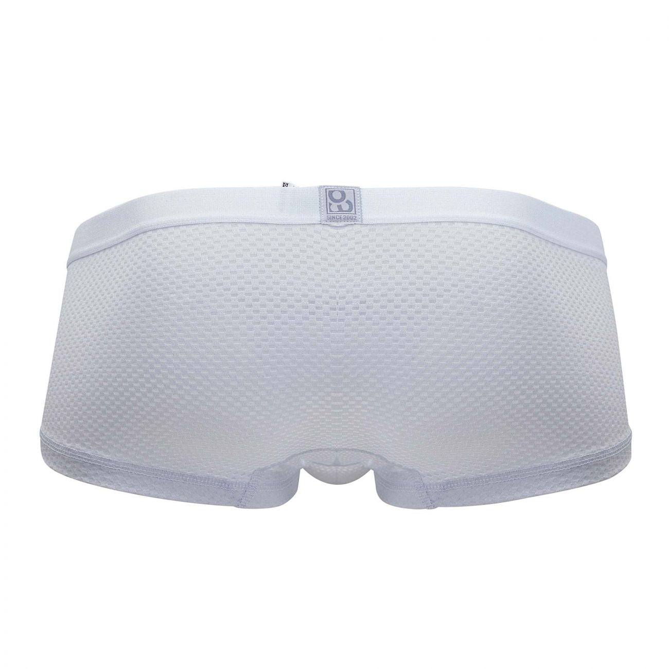ErgoWear EW1074 SLK Trunks