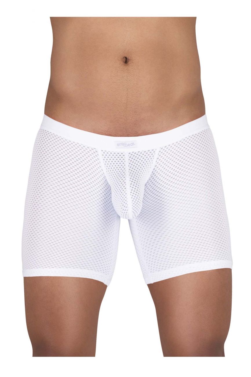ErgoWear EW1075 SLK Boxer Briefs