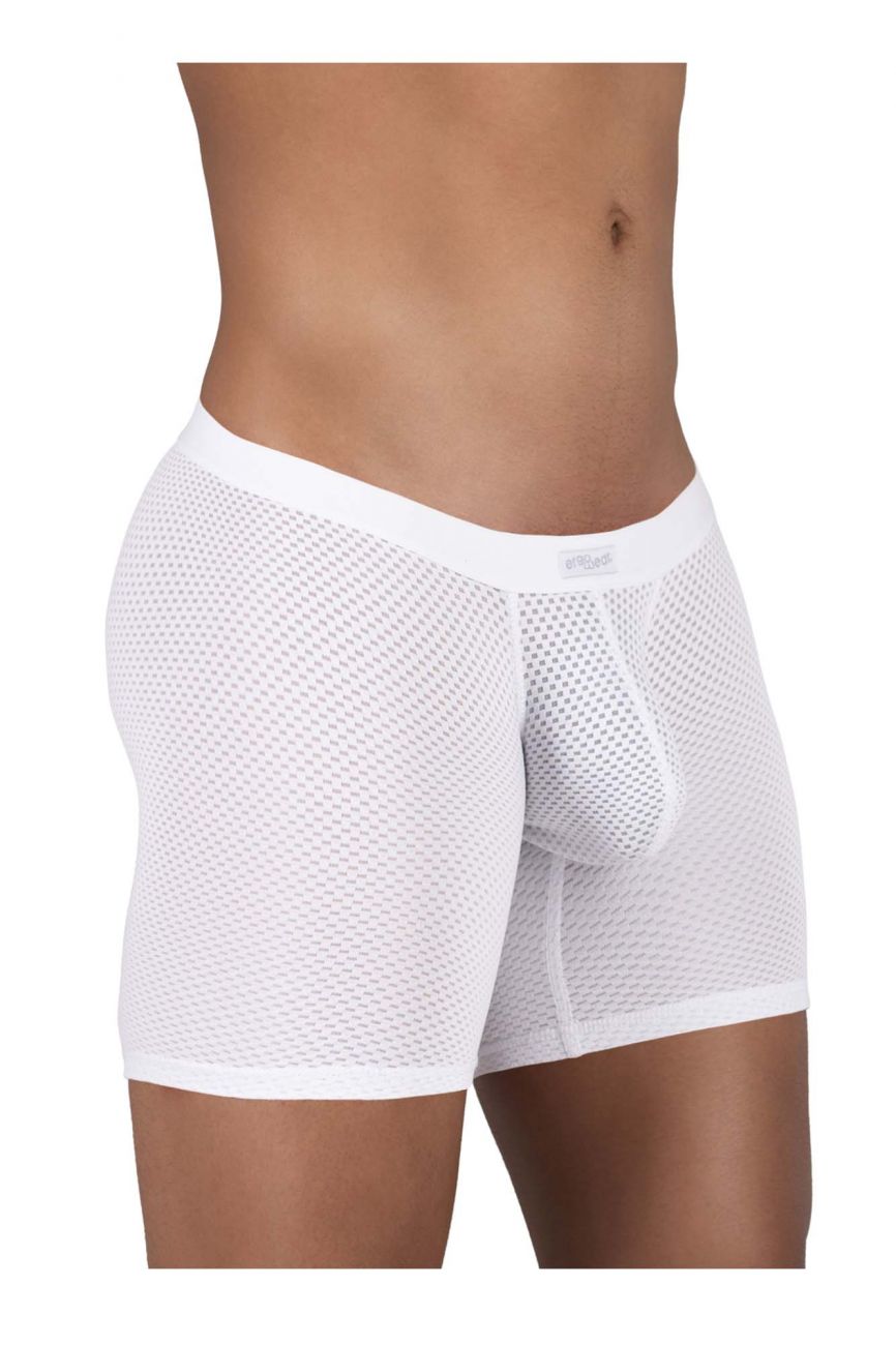 ErgoWear EW1075 SLK Boxer Briefs