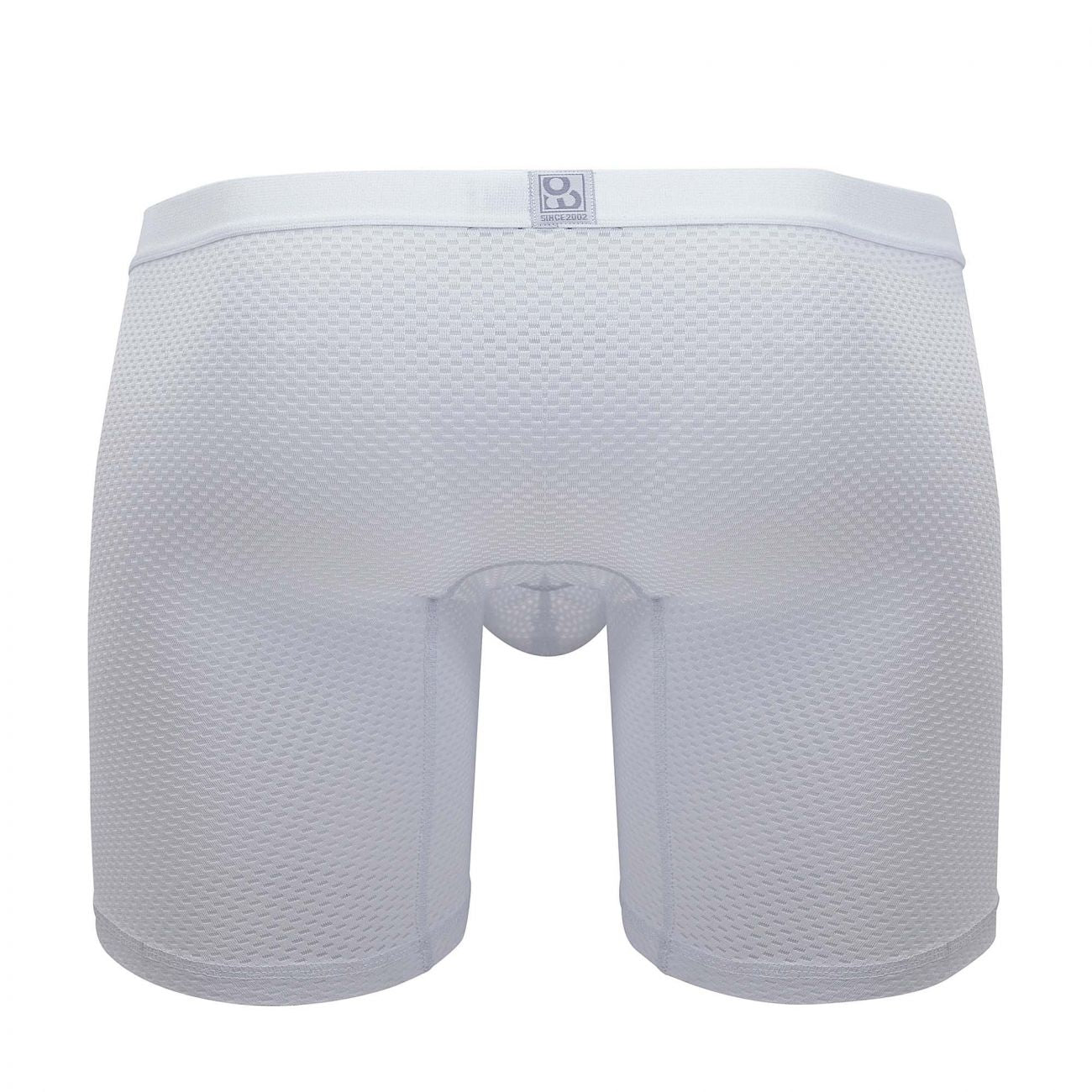 ErgoWear EW1075 SLK Boxer Briefs