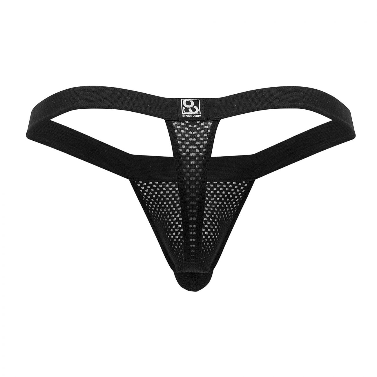 ErgoWear EW1076 SLK Thongs
