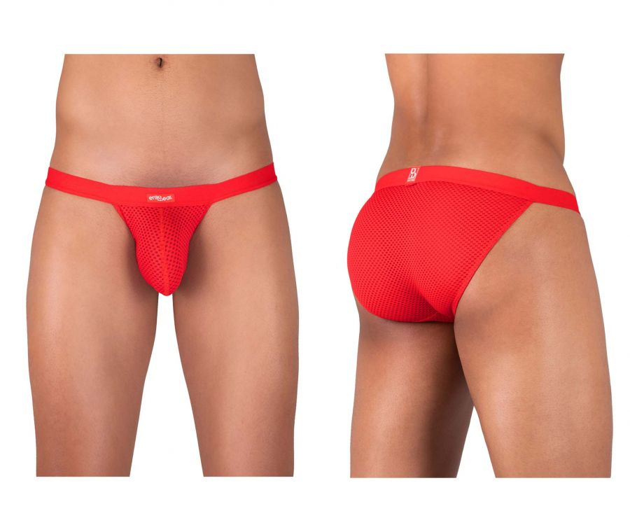 ErgoWear EW1081 SLK Bikini
