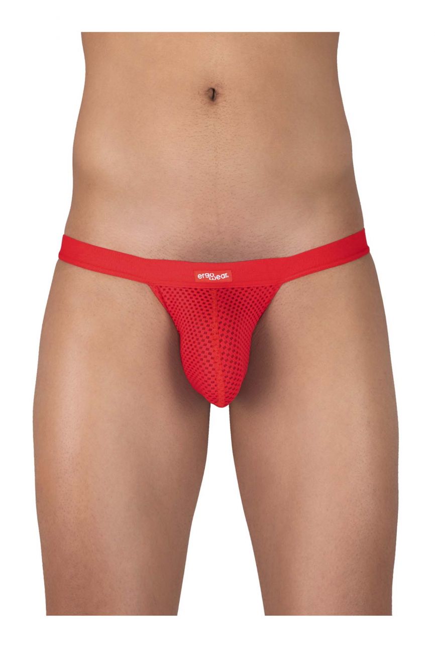 ErgoWear EW1081 SLK Bikini