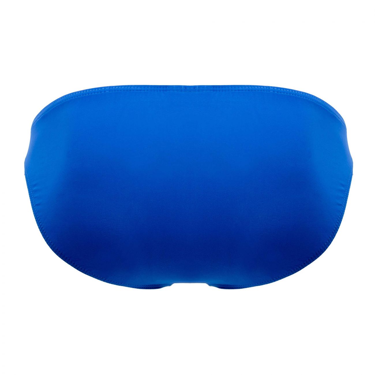 ErgoWear EW1089 FEEL GR8 Bikini