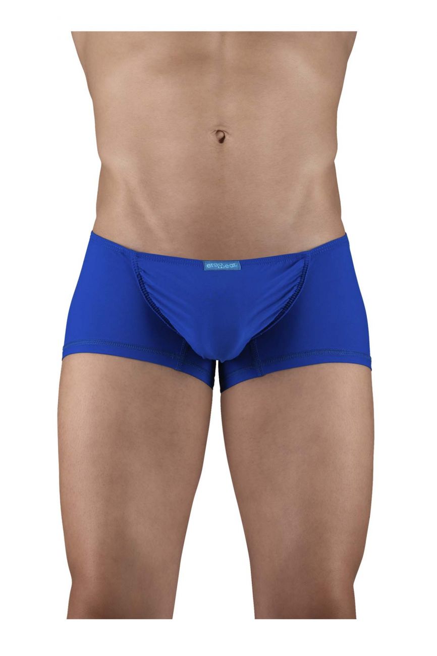 ErgoWear EW1090 FEEL GR8 Trunks