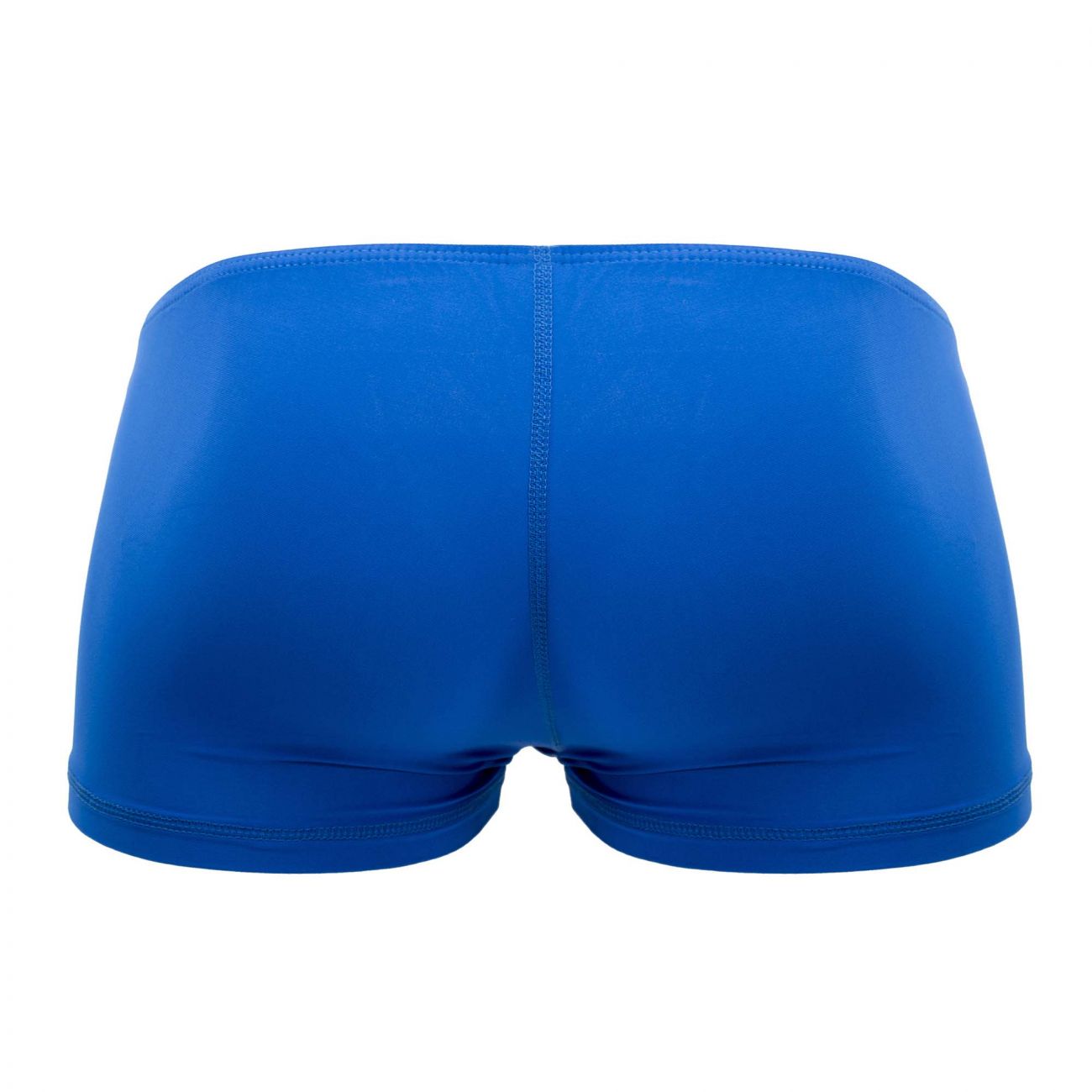 ErgoWear EW1090 FEEL GR8 Trunks