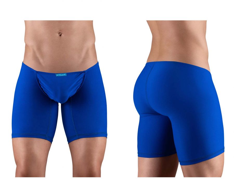 ErgoWear EW1091 FEEL GR8 Boxer Briefs