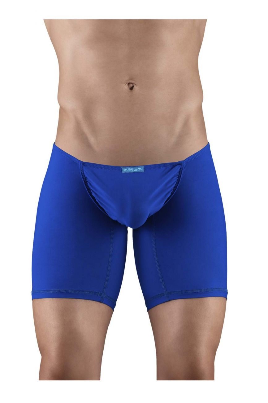 ErgoWear EW1091 FEEL GR8 Boxer Briefs
