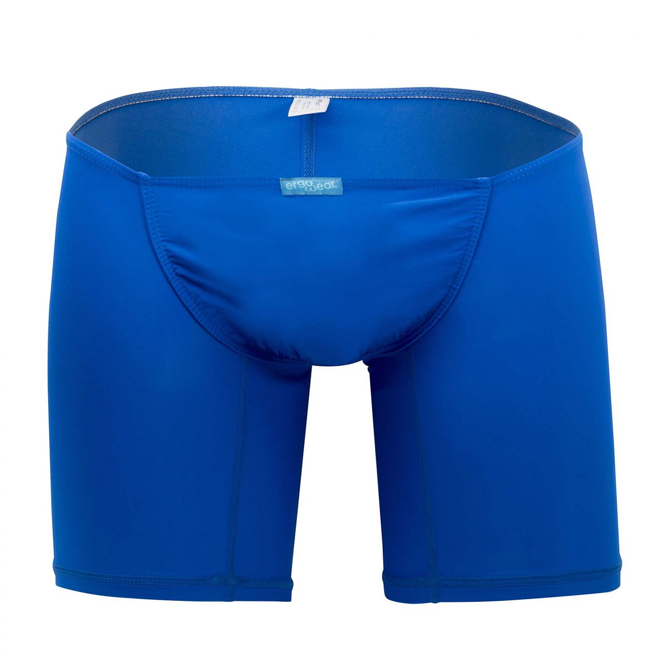 ErgoWear EW1091 FEEL GR8 Boxer Briefs