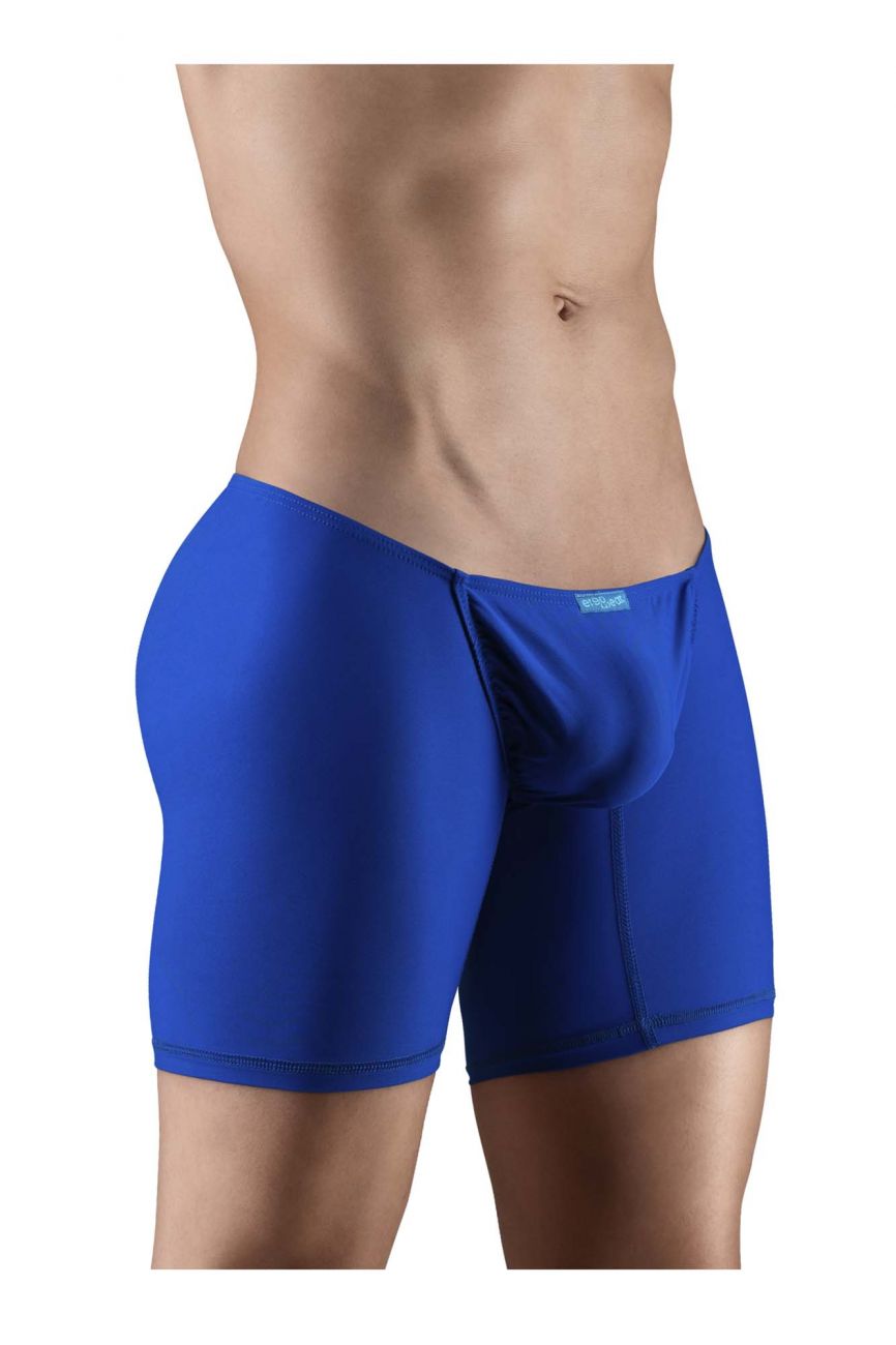 ErgoWear EW1091 FEEL GR8 Boxer Briefs