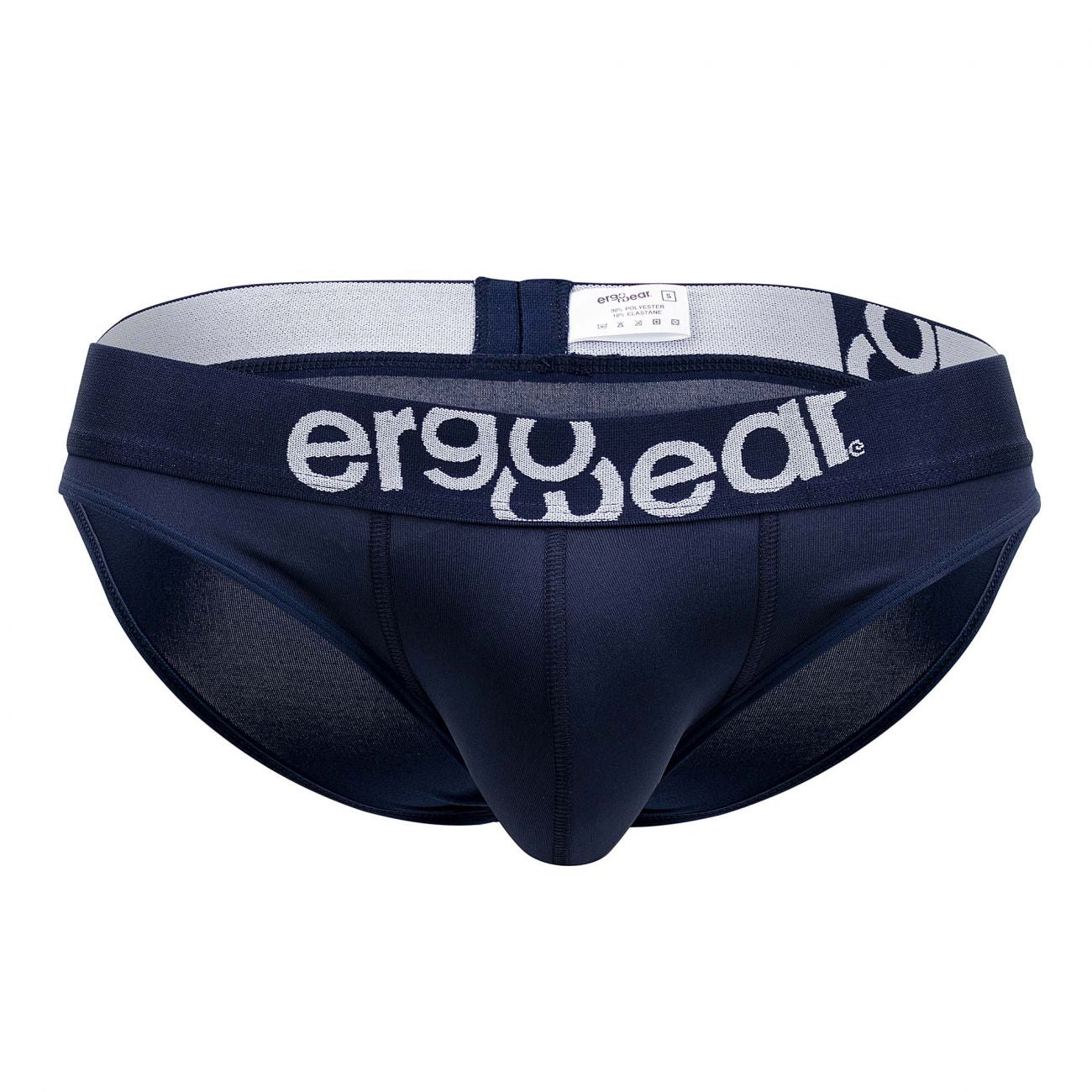 ErgoWear EW1101 HIP Bikini
