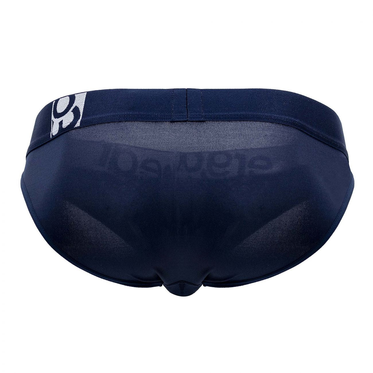 ErgoWear EW1101 HIP Bikini