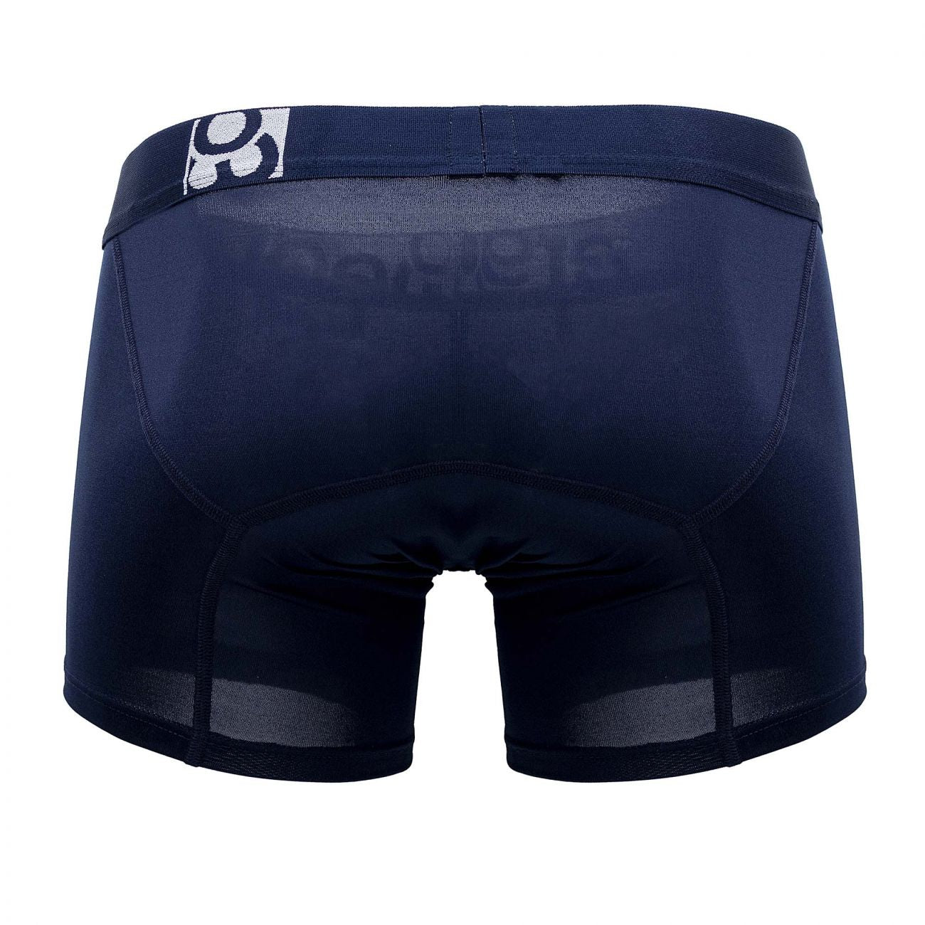 ErgoWear EW1102 HIP Boxer Briefs