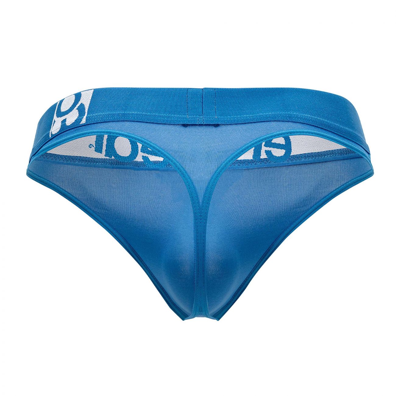 ErgoWear EW1103 HIP Thongs