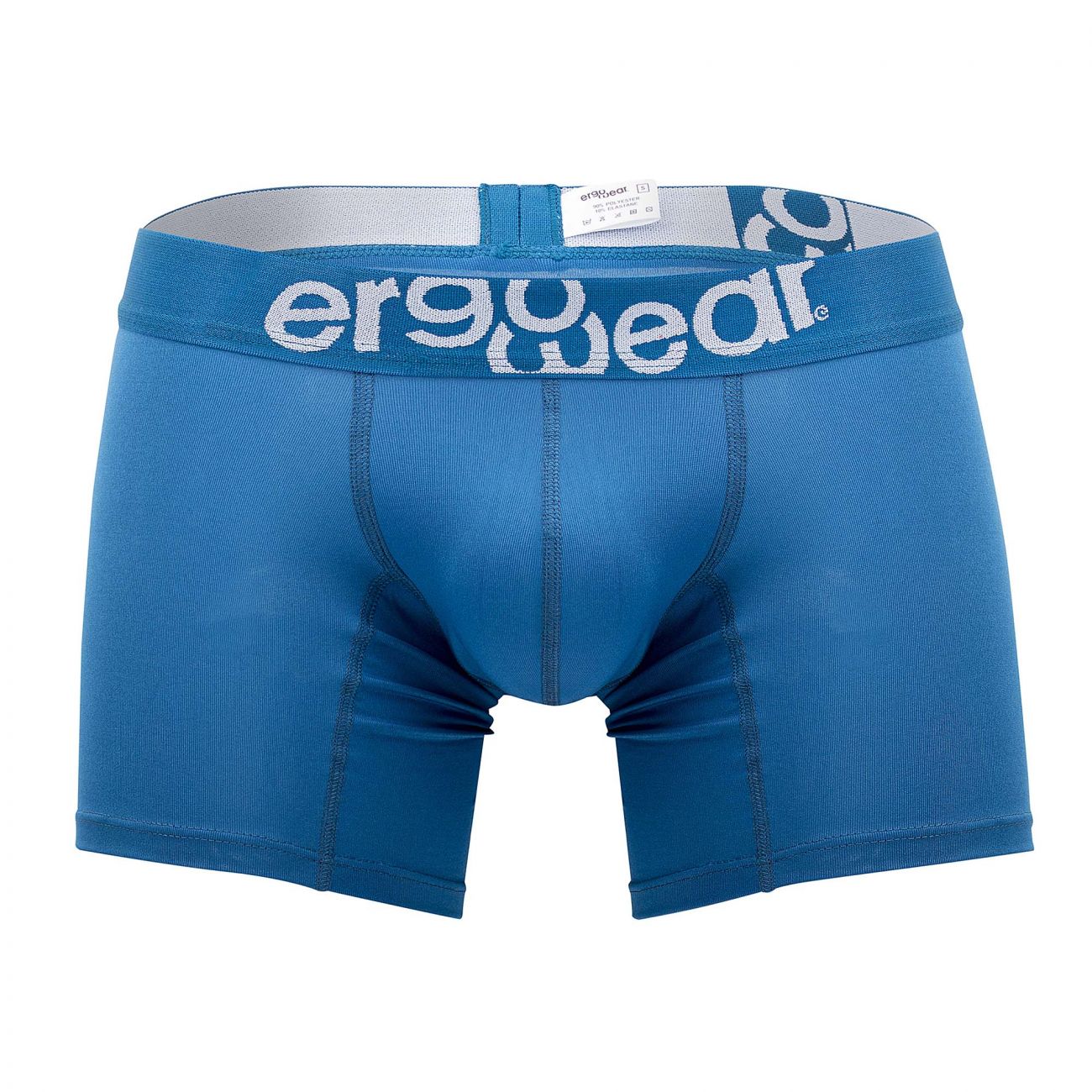 ErgoWear EW1105 HIP Boxer Briefs