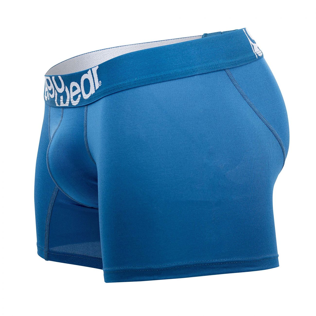 ErgoWear EW1105 HIP Boxer Briefs