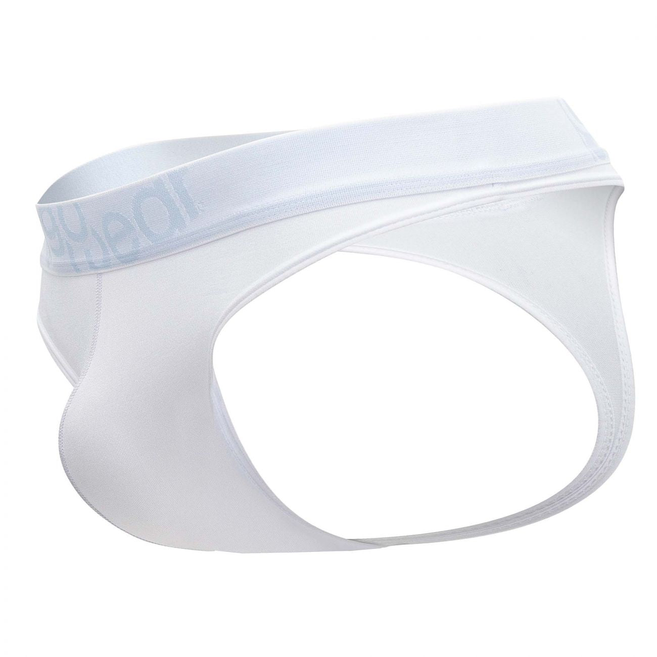 ErgoWear EW1106 HIP Thongs