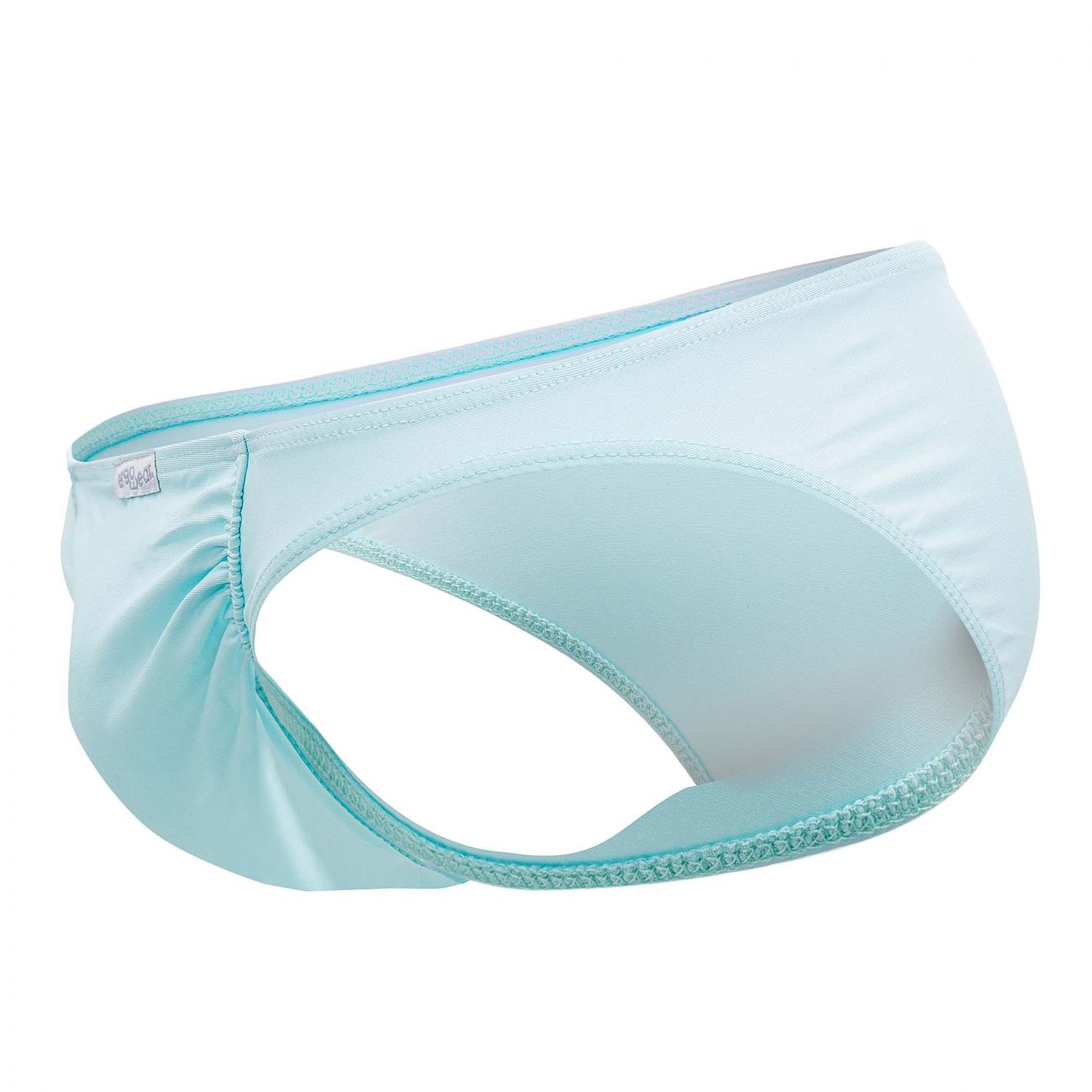 ErgoWear EW1124 Ultramodern Bikini Mint