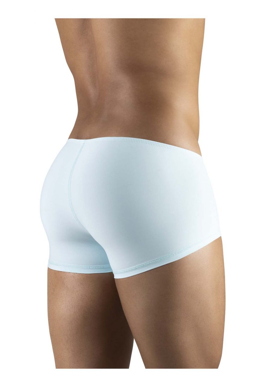 ErgoWear EW1125 Modern Trunks Mint