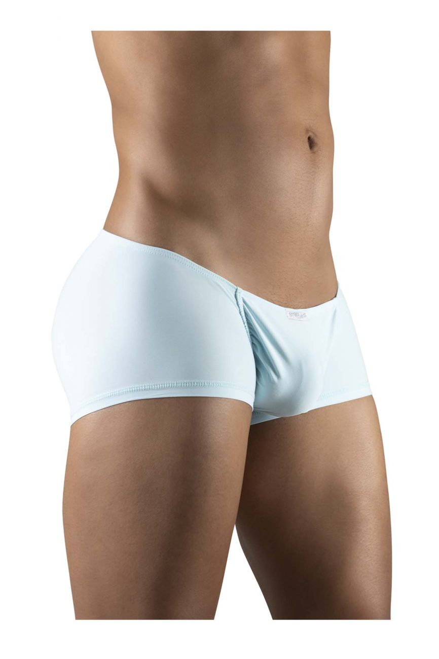 ErgoWear EW1125 Modern Trunks Mint