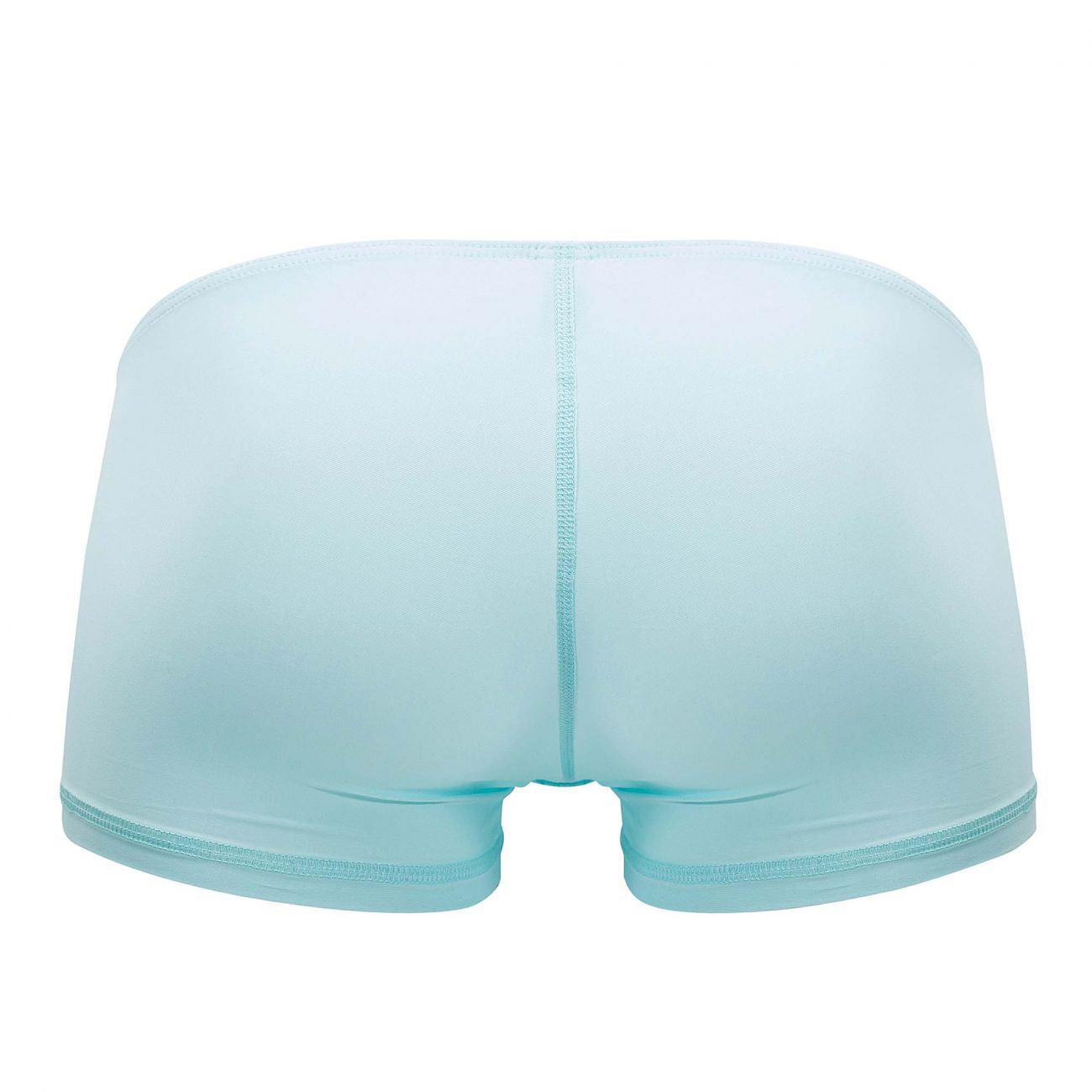 ErgoWear EW1125 Modern Trunks Mint