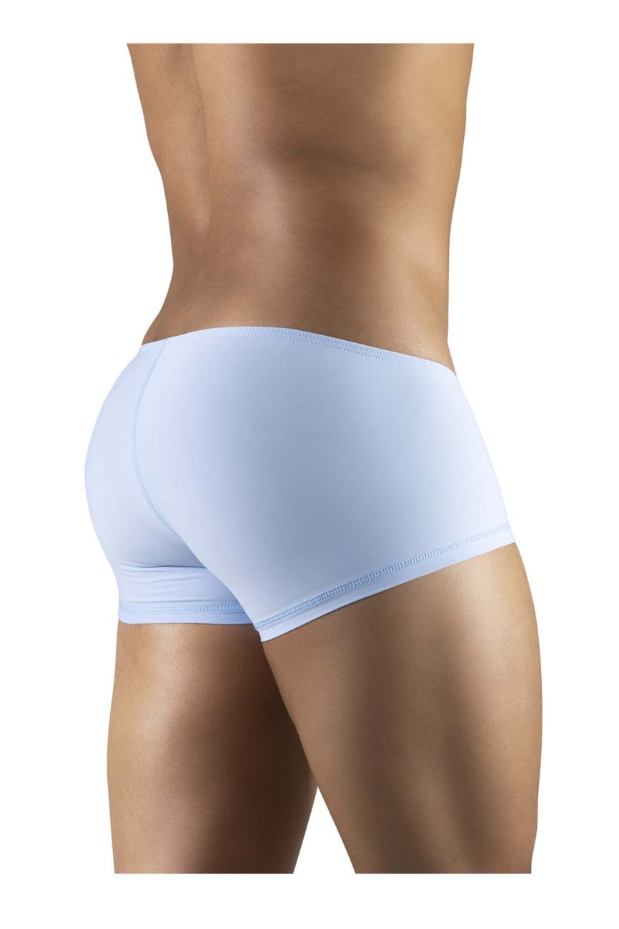 ErgoWear EW1129 Stylish Trunks Sky Blue