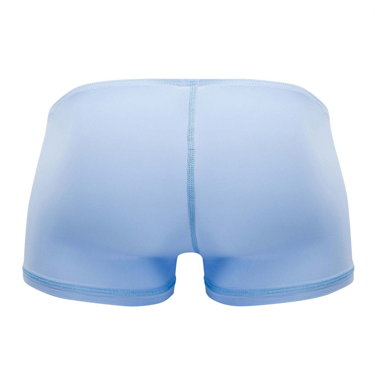 ErgoWear EW1129 Stylish Trunks Sky Blue